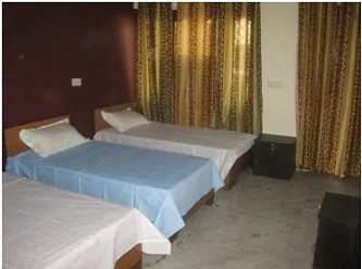 Paying Guest in bangalore, pg in bangalore, bangalore paying guest, pg bangalore, pg for men, pg for women, pg for ladies, pg for boys, pg for girls, mens hostel in bangalore, ladies hostel in bangalore